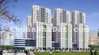 Bán căn hộ Belleza Q7 - view PMH - 80m2 2PN + 2WC + NTCB + sổ hồng - giá: 3.55 tỷ
