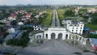Đầu Tư Đất Nền Vùng Ven Sát KCN Đang Là Mỏ Vàng Mới-KĐT Việt Hàn Phổ Yên Chỉ Với Hơn 2 Tỷ/lô.