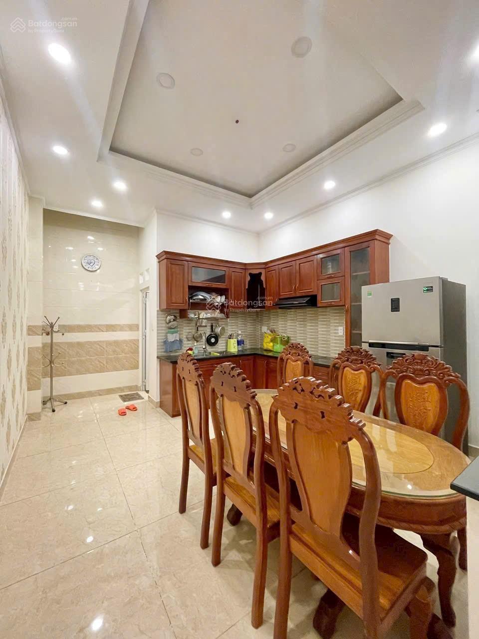 Bán nhà 1/ hẻm xe hơi Hiệp Bình 4*17m trệt 2 lầu Bán nhà 1/ hẻm xe hơi Hiệp Bình 4*17m trệt 2 lầu