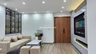 HOT!!! BÁN CHUNG CƯ MỸ ĐÌNH 1 FULL NỘI THẤT 3N2WC 95m GIÁ 6 TỶ RẺ NHẤT THỊ TRƯỜNG