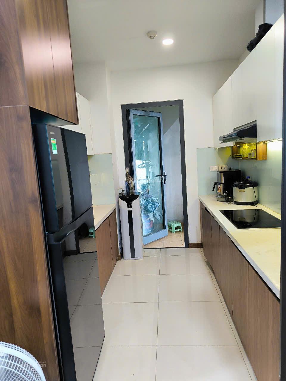 3PN 2VS Full đồ diện tích: 100m2 giá 15 tr Eco Green City, huyện Thanh Trì. LH: 0343 359 *** 3PN 2VS Full đồ diện tích: 100m2 giá 15 tr Eco Green City, huyện Thanh Trì. LH: 0343 359 ***