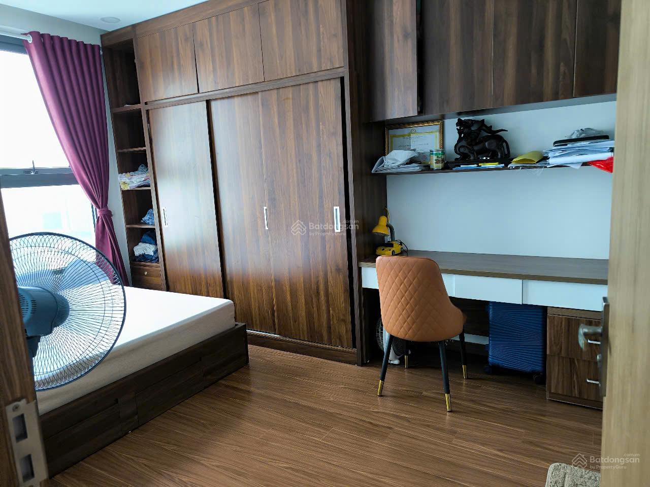 3PN 2VS Full đồ diện tích: 100m2 giá 15 tr Eco Green City, huyện Thanh Trì. LH: 0343 359 *** 3PN 2VS Full đồ diện tích: 100m2 giá 15 tr Eco Green City, huyện Thanh Trì. LH: 0343 359 ***