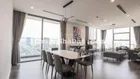 Bán Căn Góc Siêu Đẹp 162m2 Chung Cư The Nine - Số 9 Phạm Văn Đồng , Hướng Đẹp , Sẵn Sổ