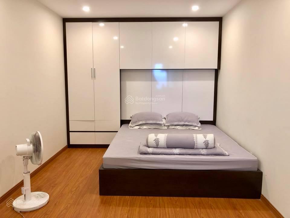 Cho thuê nhanh căn hộ tòa A3, full đồ chung cư Thăng Long Garden, 250 Minh Khai, chỉ 11tr, MTG Cho thuê nhanh căn hộ tòa A3, full đồ chung cư Thăng Long Garden, 250 Minh Khai, chỉ 11tr, MTG