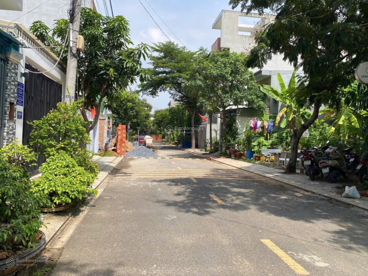 Bán đất tại KDC đường số 1 ông Nhiêu Trường Lưu, 57m2 giá bán 3 tỷ 3 đẹp, LH: 0972 383 ***