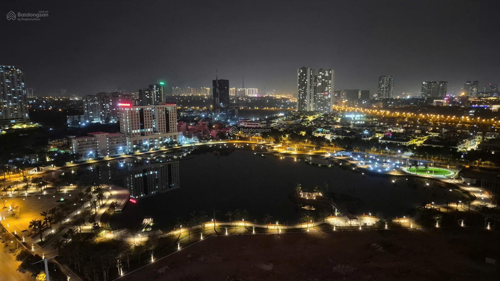 Bán căn hộ CC 57m2 tại C37 Bộ Công An - Bắc Hà Tower, 3,9 tỷ, Tố Hữu, Nam Từ Liêm, Hà Nội