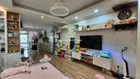 Bán căn hộ CC 57m2 tại C37 Bộ Công An - Bắc Hà Tower, 3,9 tỷ, Tố Hữu, Nam Từ Liêm, Hà Nội