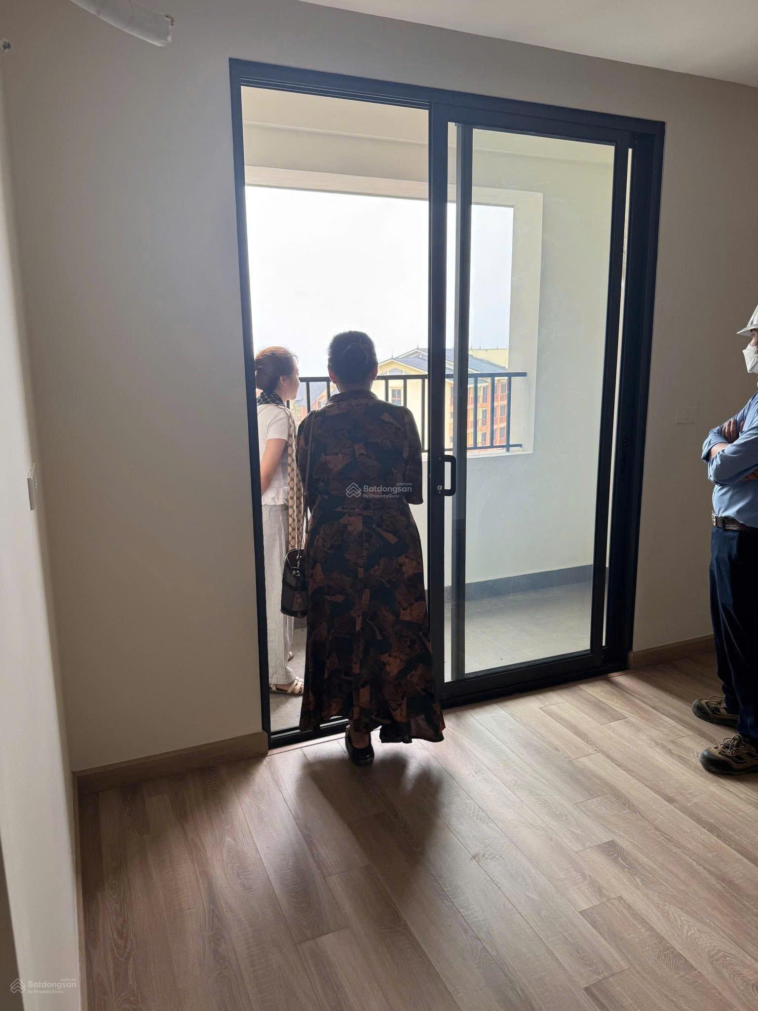 Bán căn hộ chung cư tại Sapa, giá tốt 1,5 tỷ, 60m2, 2PN, 1WC