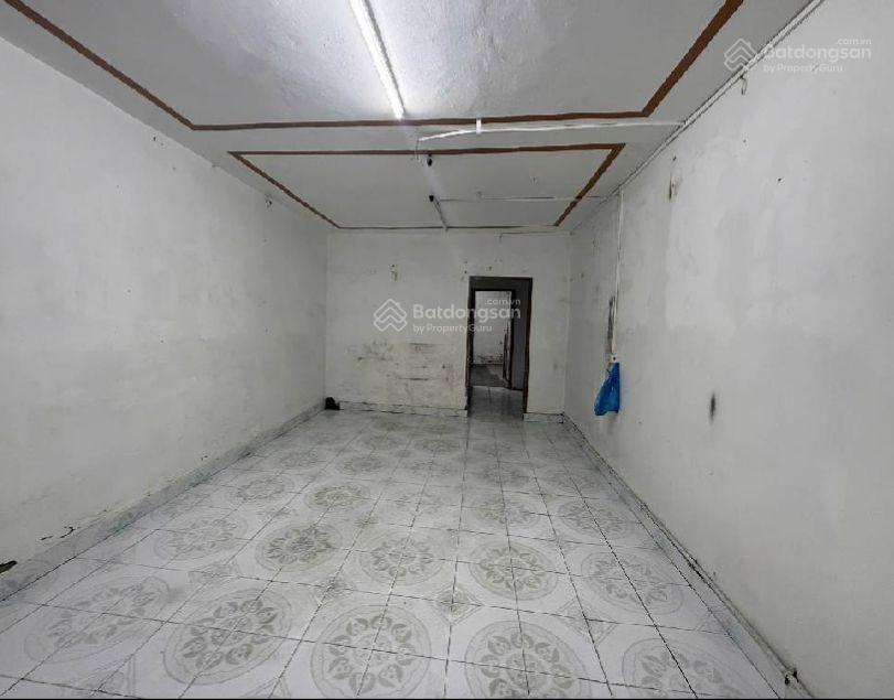 Bán nhà Tân Mai, Nguyễn Chính, Hà Nội Bán nhà Tân Mai, Nguyễn Chính, Hà Nội