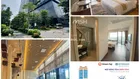 CHỈ 10 CĂN DUY NHẤT SUẤT NỘI BỘ ! CK CAO 750TR SỞ HỮU CĂN CAO TẦNG LÃI 10%/NĂM LH NGAY 0933 235 ***