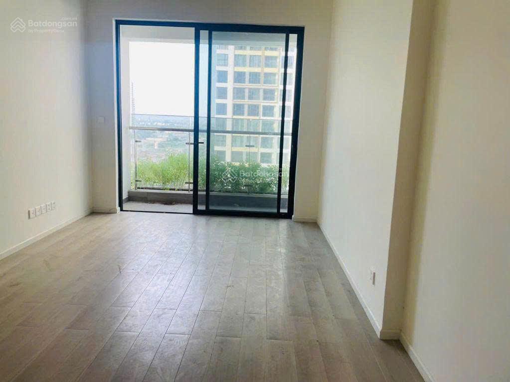 Còn 1 căn 3PN góc - tòa E - chỉ 6.44 tỷ 97.4m2 - Tầng Trung View thoáng Lumiere Boulevard