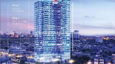 Bán gấp Căn hộ chung cư 70m2 giá 6,7 tỷ tại Đường Láng, p Thịnh Quang, Đống Đa, Hà Nội