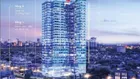 Bán gấp Căn hộ chung cư 70m2 giá 6,7 tỷ tại Đường Láng, p Thịnh Quang, Đống Đa, Hà Nội
