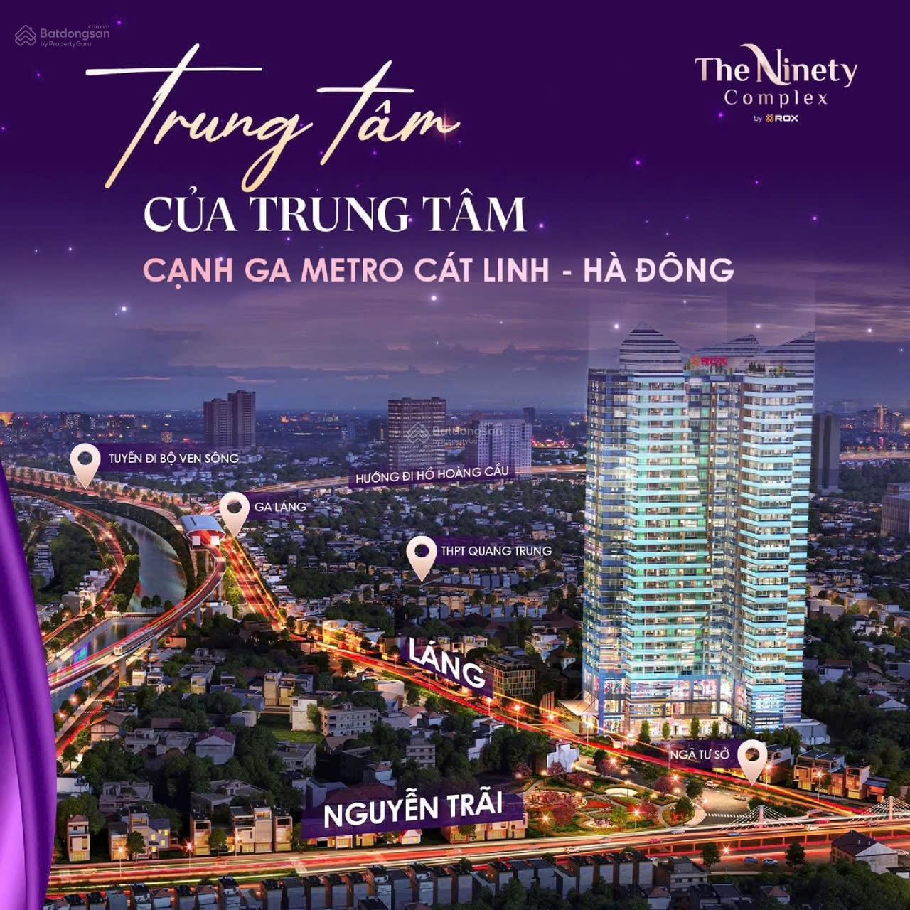 Bán gấp Căn hộ chung cư 70m2 giá 6,7 tỷ tại Đường Láng, p Thịnh Quang, Đống Đa, Hà Nội