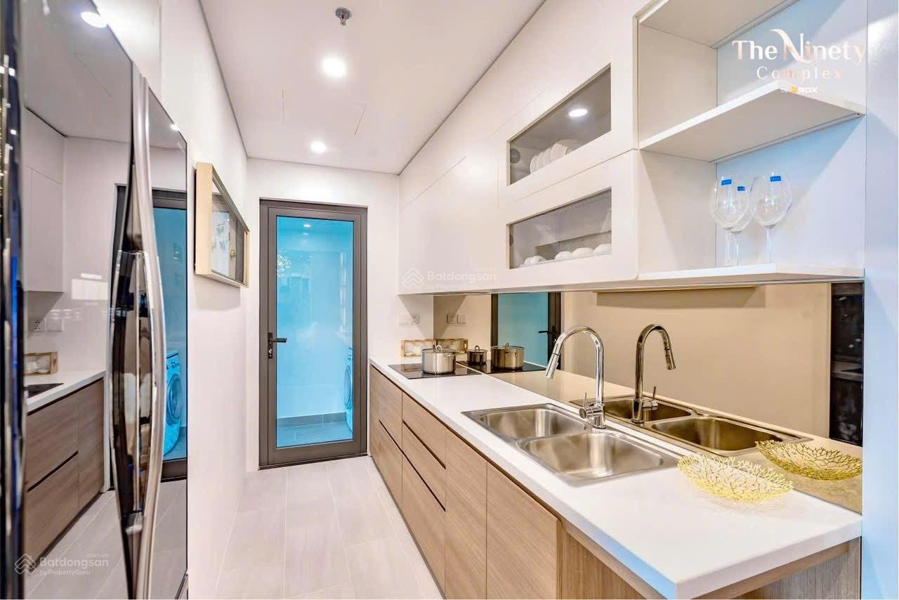 Bán gấp Căn hộ chung cư 70m2 giá 6,7 tỷ tại Đường Láng, p Thịnh Quang, Đống Đa, Hà Nội