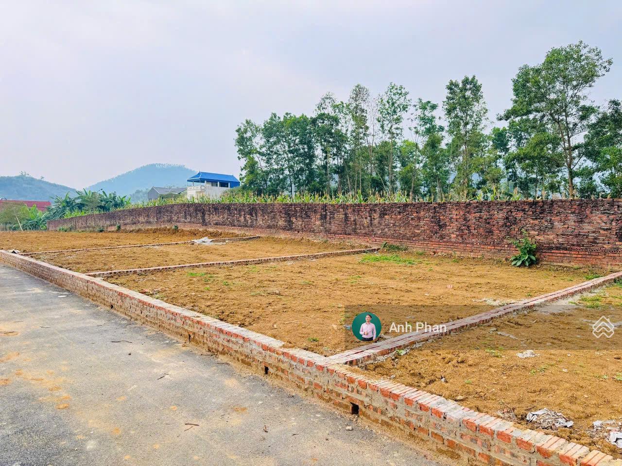 Cần bán lô đất Bãi Dài 75m2 full thổ cư 3.9tỷ cạnh đô thị Xanh Villa vị trí siêu đẹp, sinh lời cao