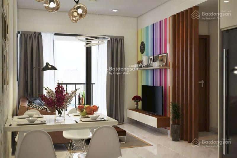 BÁN CĂN HỘ THỦ THIÊM GARDEN LIÊN PHƯỜNG 2PN GIÁ CHỈ 2,1 TỶ ĐÃ CÓ SỔ HỒNG, ZALO: 0902 550 *** BÁN CĂN HỘ THỦ THIÊM GARDEN LIÊN PHƯỜNG 2PN GIÁ CHỈ 2,1 TỶ ĐÃ CÓ SỔ HỒNG, ZALO: 0902 550 ***