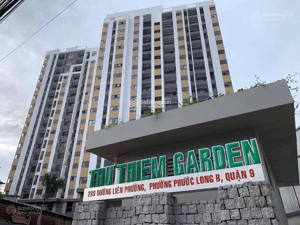 BÁN CĂN HỘ THỦ THIÊM GARDEN LIÊN PHƯỜNG 2PN GIÁ CHỈ 2,1 TỶ ĐÃ CÓ SỔ HỒNG, ZALO: 0902 550 *** BÁN CĂN HỘ THỦ THIÊM GARDEN LIÊN PHƯỜNG 2PN GIÁ CHỈ 2,1 TỶ ĐÃ CÓ SỔ HỒNG, ZALO: 0902 550 ***