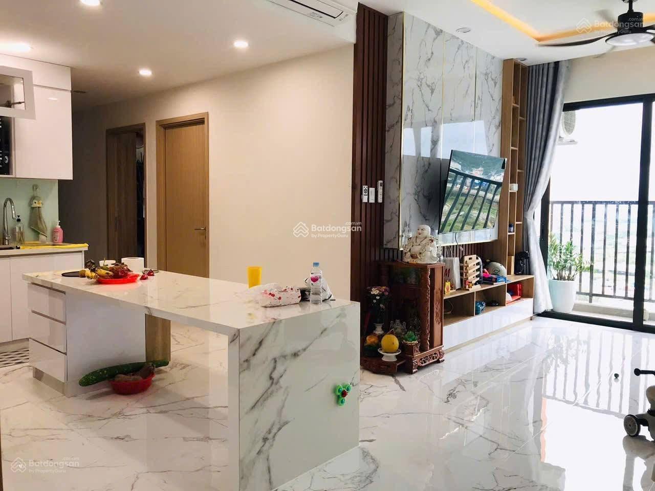 BÁN CĂN HỘ THỦ THIÊM GARDEN LIÊN PHƯỜNG 2PN GIÁ CHỈ 2,1 TỶ ĐÃ CÓ SỔ HỒNG, ZALO: 0902 550 ***