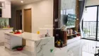 BÁN CĂN HỘ THỦ THIÊM GARDEN LIÊN PHƯỜNG 2PN GIÁ CHỈ 2,1 TỶ ĐÃ CÓ SỔ HỒNG, ZALO: 0902 550 ***