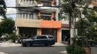 Bán nhà phường Thảo Điền, Quận 2