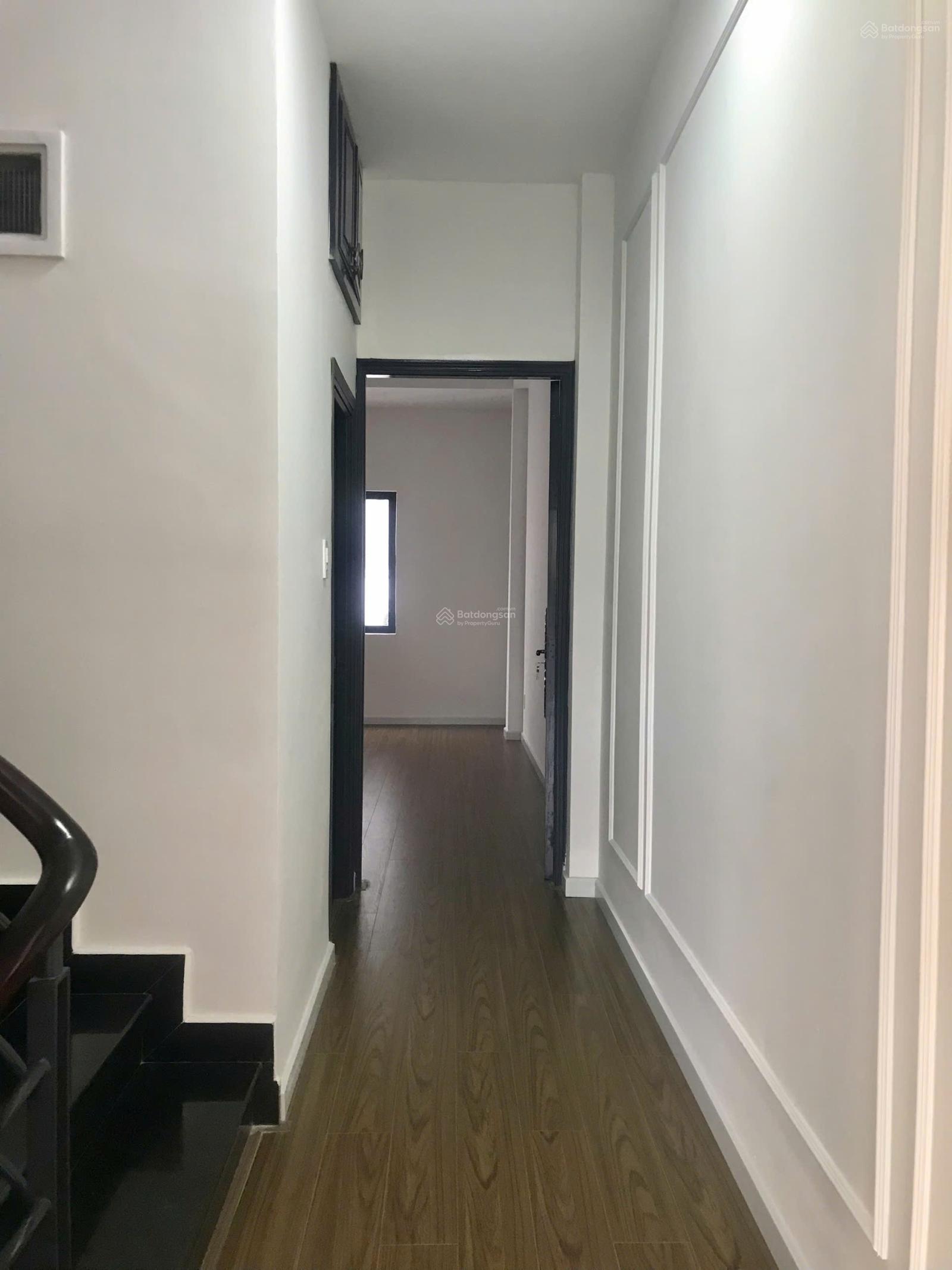 Bán nhà phường Thảo Điền, Quận 2