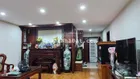 Chính chủ bán CHCC tại Hapulico Complex 3PN, 2WC - Giá 9,05 tỷ - DT 102m2 - Sổ đỏ chính chủ