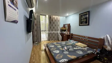 Chính chủ cần bán căn liền kề Gamuda. Full NT cực đẹp. LH : 0941 670 ***