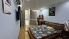 Chính chủ cần bán căn liền kề Gamuda. Full NT cực đẹp. LH : 0941 670 ***