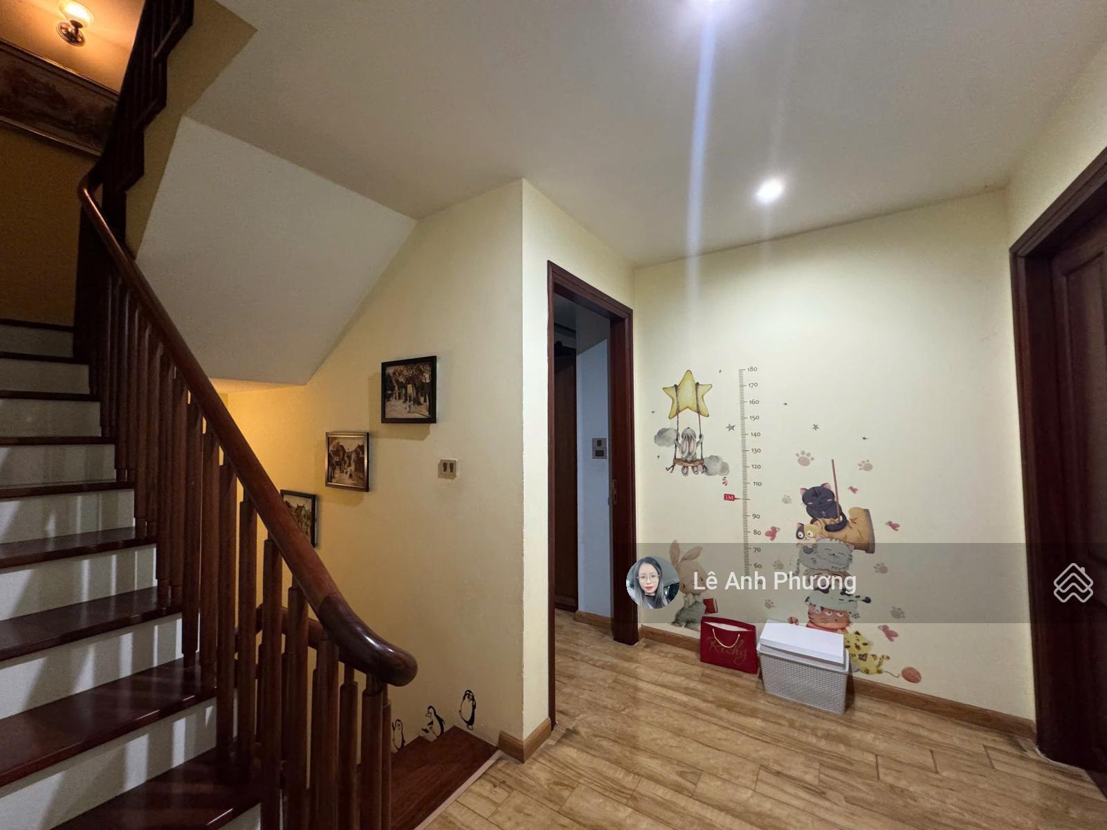 Chính chủ cần bán căn liền kề Gamuda. Full NT cực đẹp. LH : 0941 670 ***