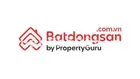 Bán nhà kiên cố đẹp giá rẻ đường Lữ Gia, Đà Lạt, ngang 10m, sổ riêng, hoàn công đầy đủ