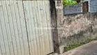 Phú Thượng, Tây Hồ mảnh đất vàng 109m2 MT: 6,9m lý tưởng, gara, ô tô tránh, KD dòng tiền, Ciputra