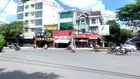 Bán nhà HXH Lê Đức Thọ, DT 4x18m (72m2), 2 tầng. Giá 10 tỷ TL