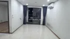 Bán căn hộ 3 phòng ngủ chung cư tại Rose Town, 79 Ngọc Hồi giá 5,85 tỷ, sẵn sổ Hồng