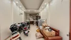 SIÊU PHẨM BỒ ĐỀ 5 TẦNG THANG MÁY, GẦN CHỢ 15.4 TỶ