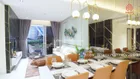 Mua nhà cho gia đình chọn ở ngay Vsip 1, sống xanh chuẩn Singapore tại The Habitat Binh Duong GĐ3
