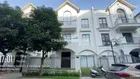 Cần bán căn song lập San Hô gần hồ 24.5ha DT 150m2 Vinhomes Ocean Park, Gia Lâm LH: 0979 365 ***