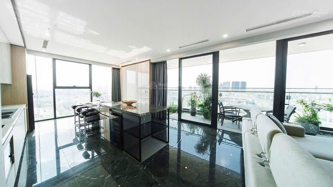 Các căn đáng mua tại Sunshine golden river thời điểm hiện tại. Liên hệ: 0987 938 ***