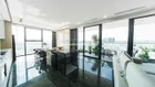 Các căn đáng mua tại Sunshine golden river thời điểm hiện tại. Liên hệ: 0987 938 ***