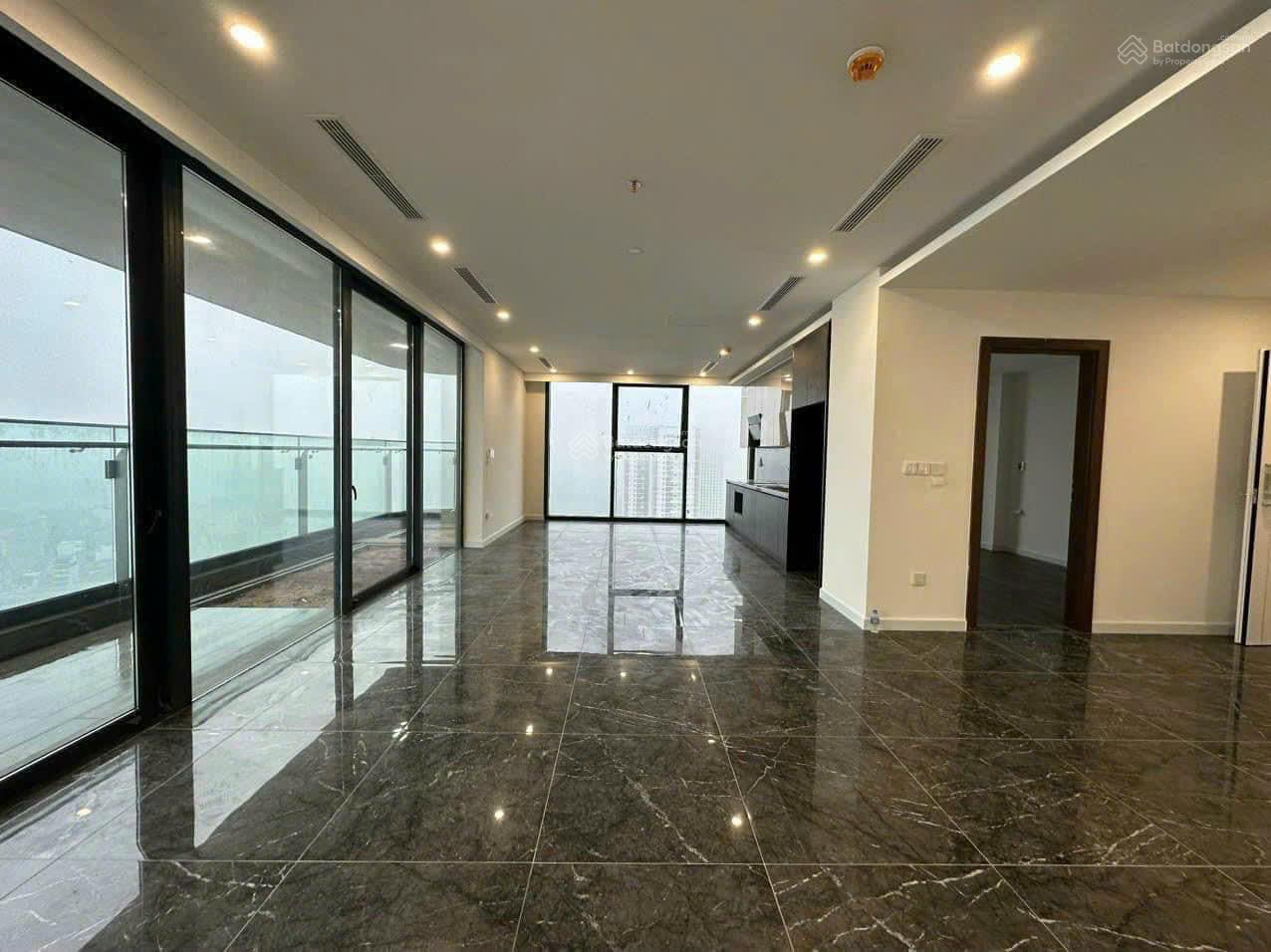 Các căn đáng mua tại Sunshine golden river thời điểm hiện tại. Liên hệ: 0987 938 ***