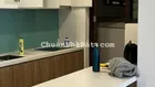 Bán căn 2PN đã có sổ hồng GIÁ CHỈ 7tỷ bao hết - 76m2 NTCB dễ dàng thiết kế - One Verandah