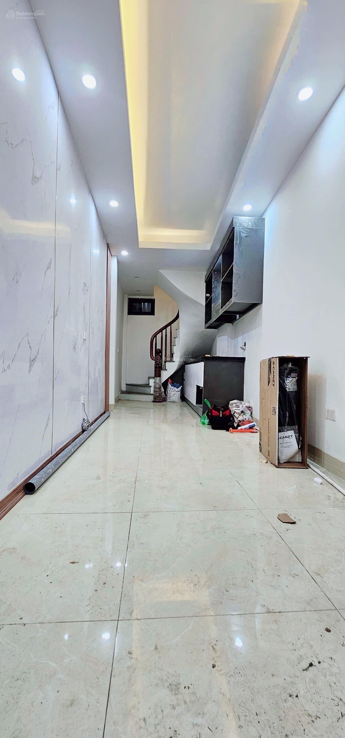 Bán nhà xây mới ngõ Linh Quang. Ô tô cách 10m. Sổ đỏ nở hậu . Full đồ ở ngay. Bán nhà xây mới ngõ Linh Quang. Ô tô cách 10m. Sổ đỏ nở hậu . Full đồ ở ngay.