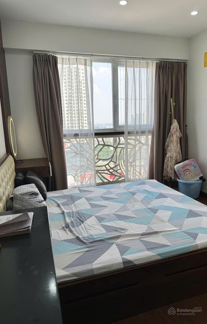 Bán căn 2N 2VS chung cư 5,2 tỷ, 77m2 tại C37 Bộ Công An - Bắc Hà mặt đường Tố Hữu, căn hiếm giá rẻ Bán căn 2N 2VS chung cư 5,2 tỷ, 77m2 tại C37 Bộ Công An - Bắc Hà mặt đường Tố Hữu, căn hiếm giá rẻ