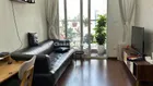 Bán căn 2N 2VS chung cư 5,2 tỷ, 77m2 tại C37 Bộ Công An - Bắc Hà mặt đường Tố Hữu, căn hiếm giá rẻ