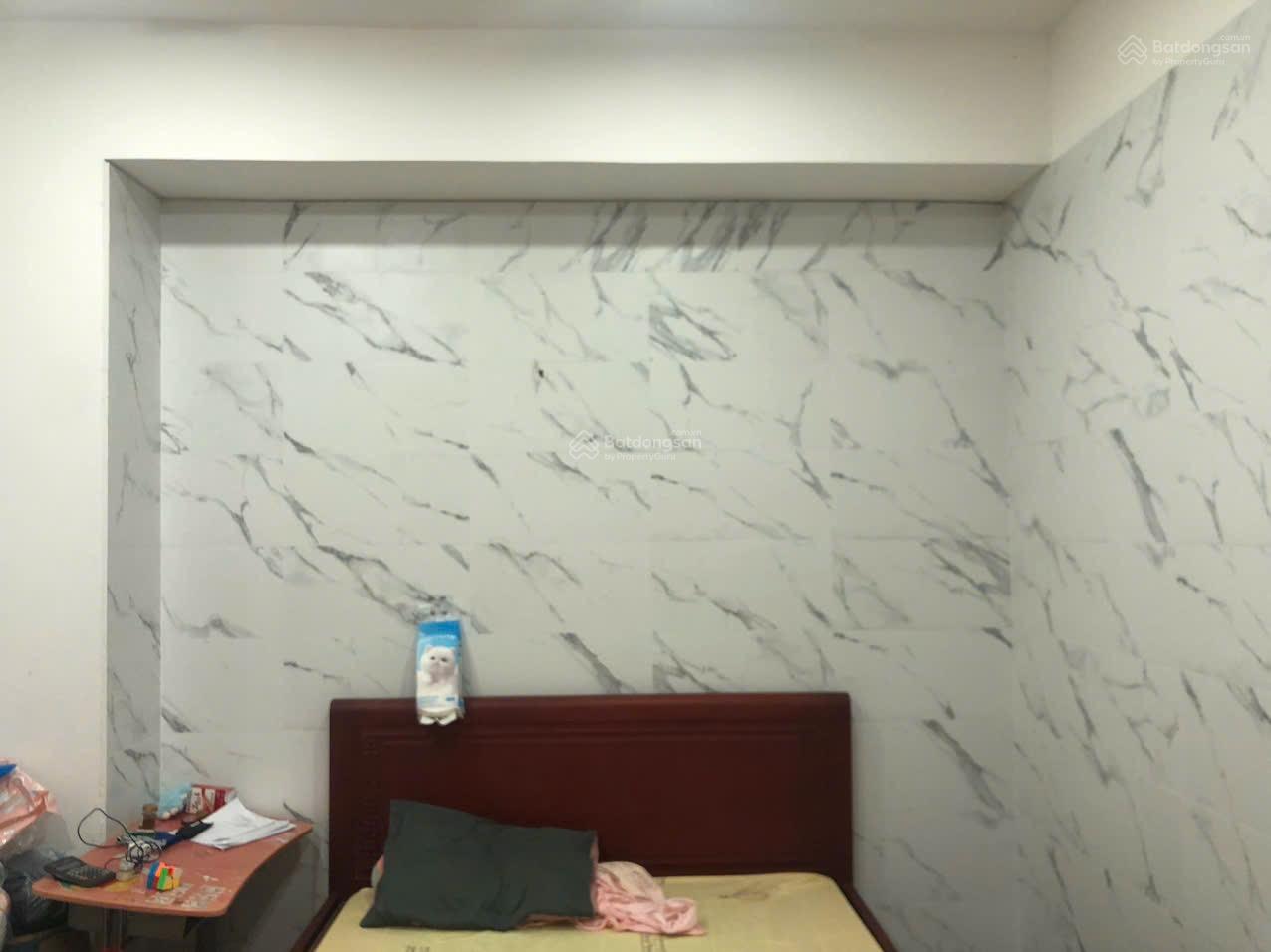 Bán CC 3PN 132m2 giá cực chất view đẹp tại Lê Đức Thọ, Mỹ Đình 2, Nam Từ Liêm, Hà Nội