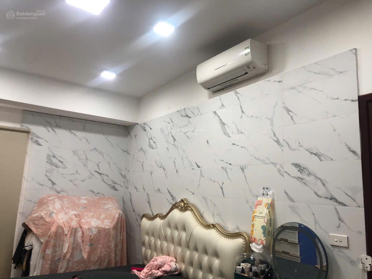 Bán CC 3PN 132m2 giá cực chất view đẹp tại Lê Đức Thọ, Mỹ Đình 2, Nam Từ Liêm, Hà Nội