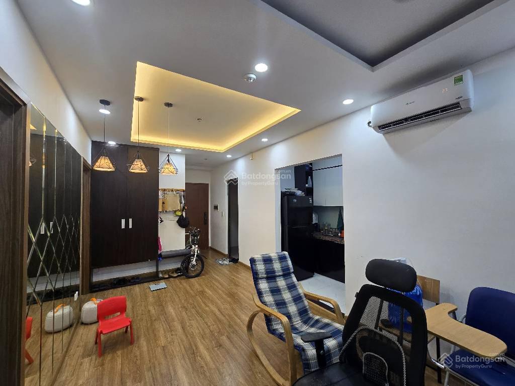 Bán căn thương mại Ecohome 3, diện tích 70m2 - 3 phòng ngủ, 5.35 tỷ có thương lượng