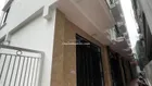 Bán nhà lô góc 3 mặt thoáng ngõ nông gần phố 9,6 tỷ 45m2 5 tầng, MT 4,9m Xuân Đỉnh Bắc Từ Liêm