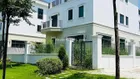 Không thể bỏ qua siêu phẩm nhà phố view sông 8x20 phân khu the Suit đã có HĐMB đầu tư lời ngay 1 tỷ