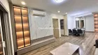 Bán căn 3 phòng ngủ 2wc 103m2 tòa Ecolife. Full nội thất, tầng trung, sổ đỏ chính chủ. Giá 7,8 tỷ